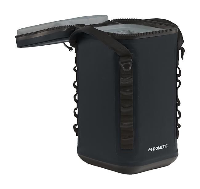 DOMETIC - GLACIERE PREMIUM COOLING PSC 9L