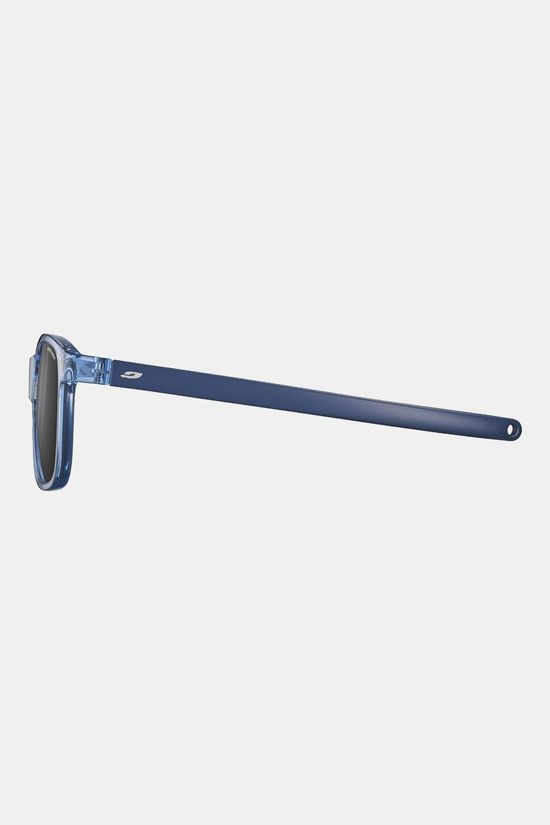 Julbo Julbo Turn 2 Zonnebril 4-8 jaar