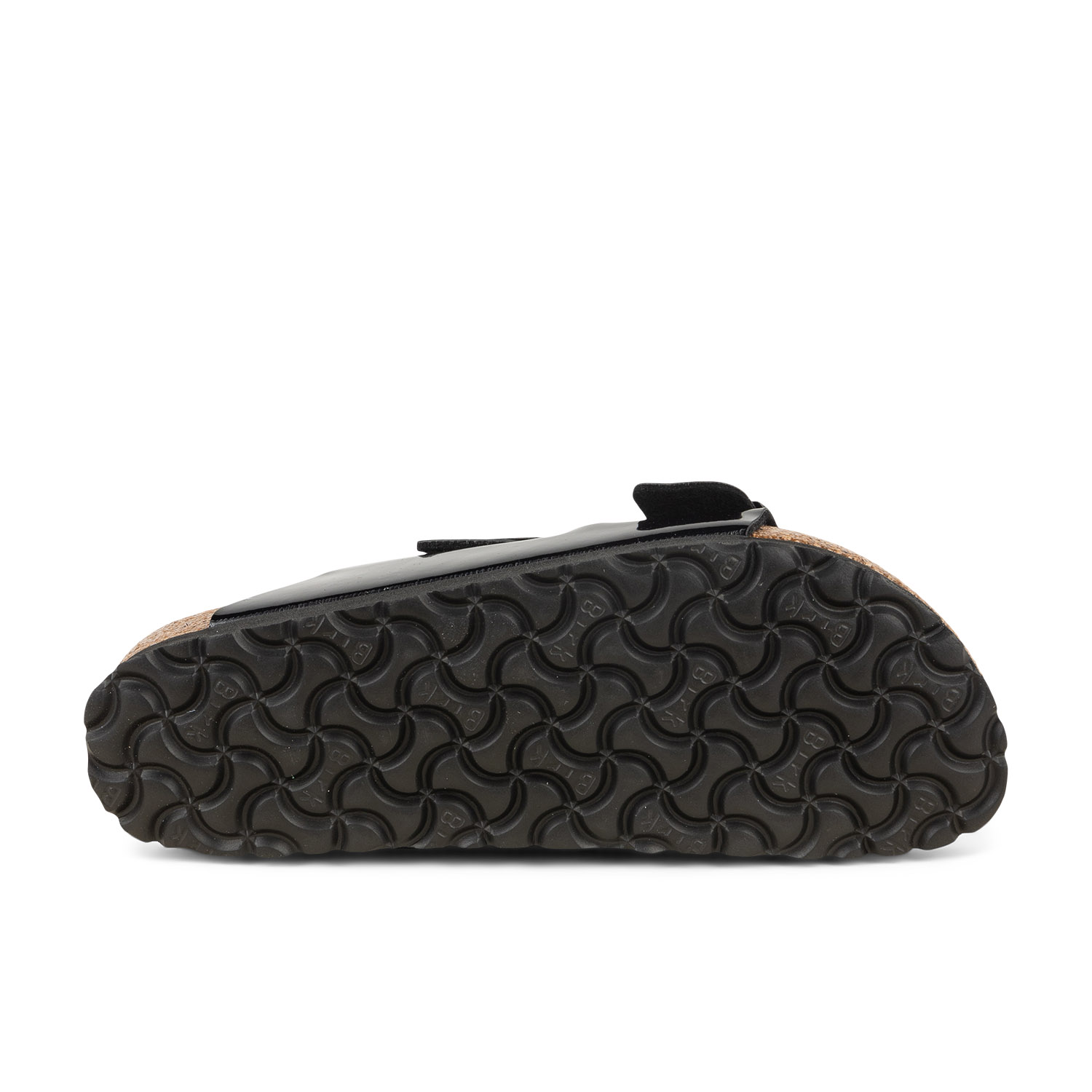 Sandales femme BIRKENSTOCK ARIZONA
