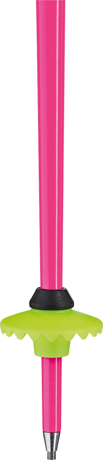 Leki  WCR Lite SL 3D