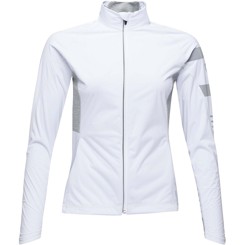 Rossignol Damen Poursuite Jacke