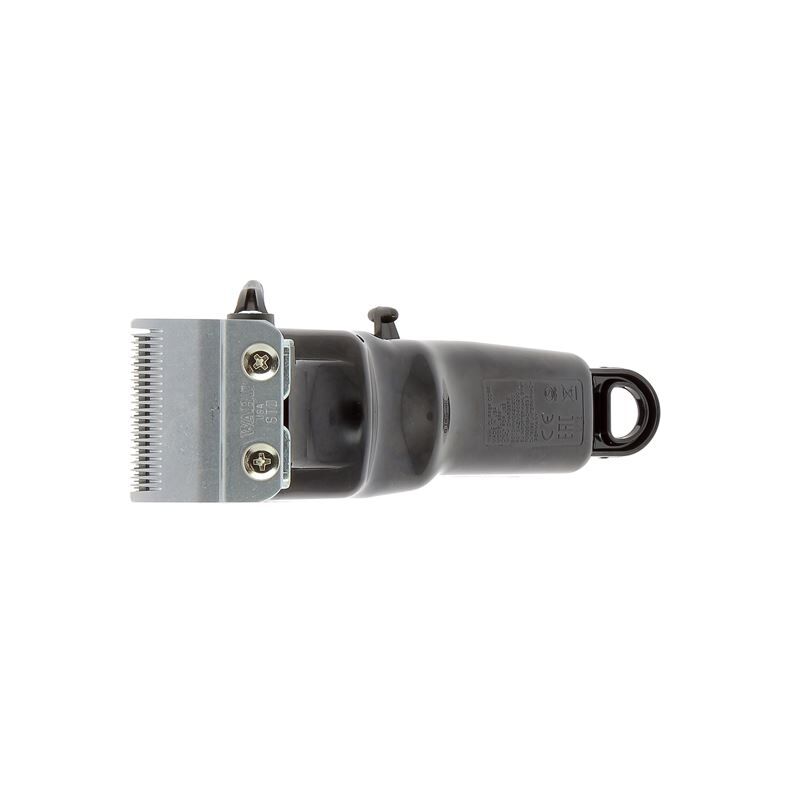 Tondeuse de coupe Magic Clip Cordless 5 Star Series