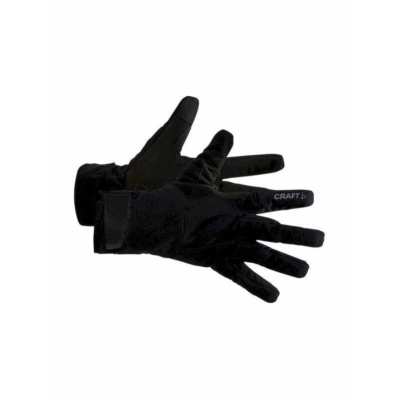 Pro Insulate Race Glove - Gants ski de fond