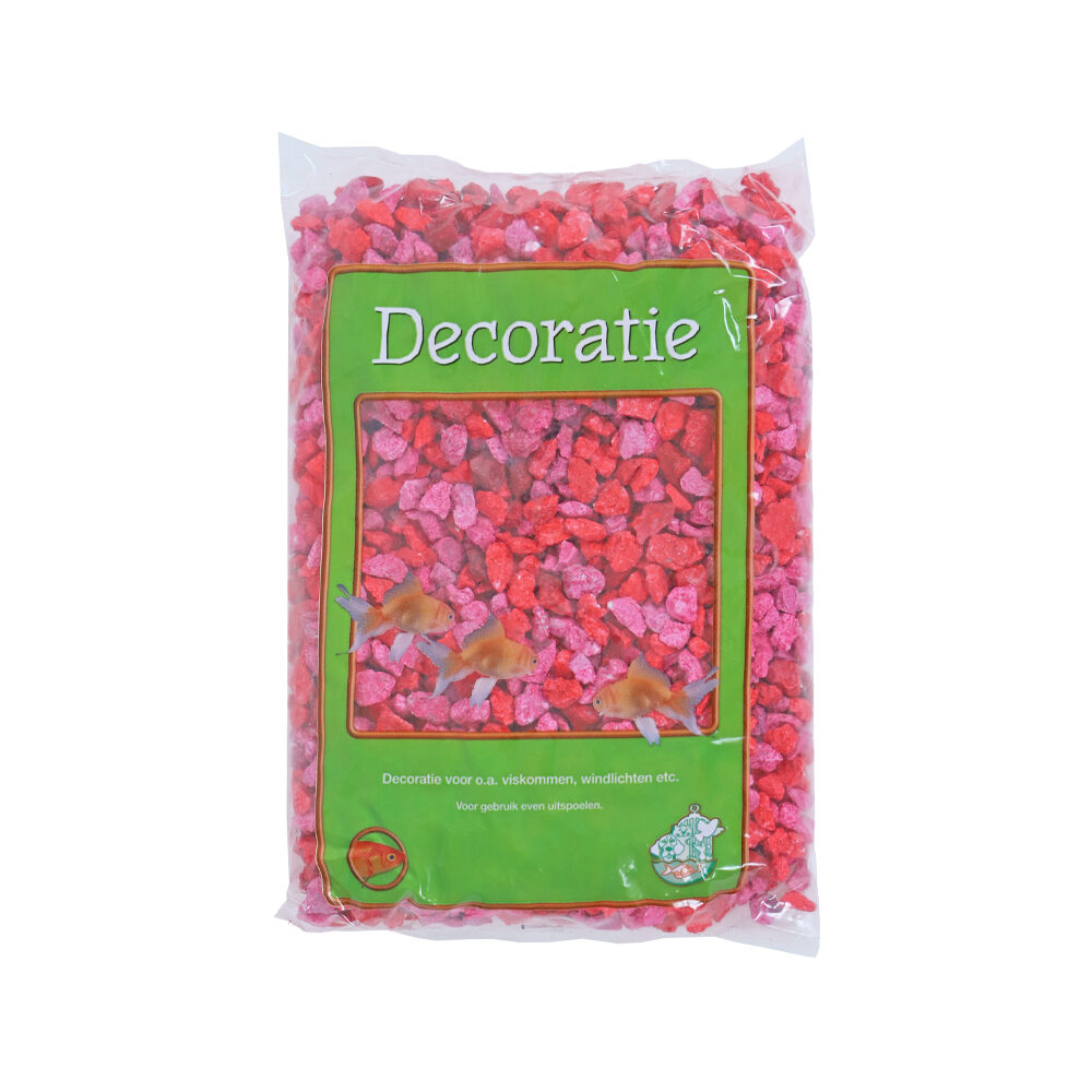 Boon Split Gekleurd Mix