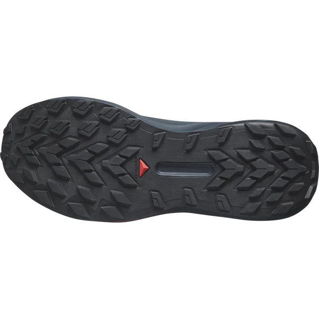 GENESIS  Chaussures de trail running pour homme