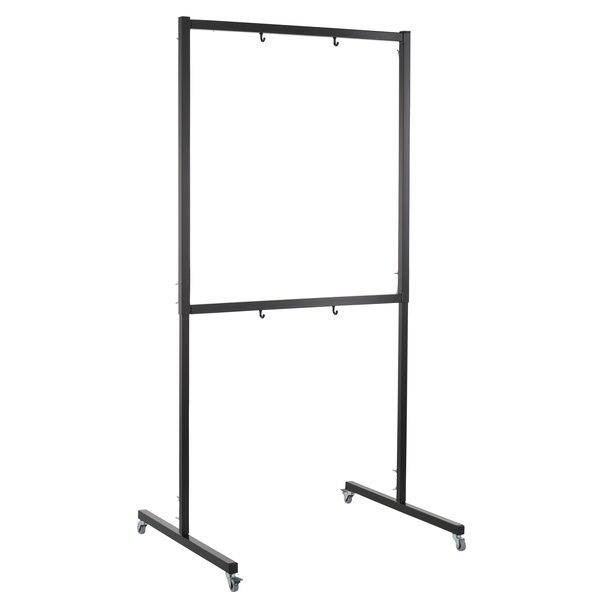 RealGong Double Stand Qadim 32