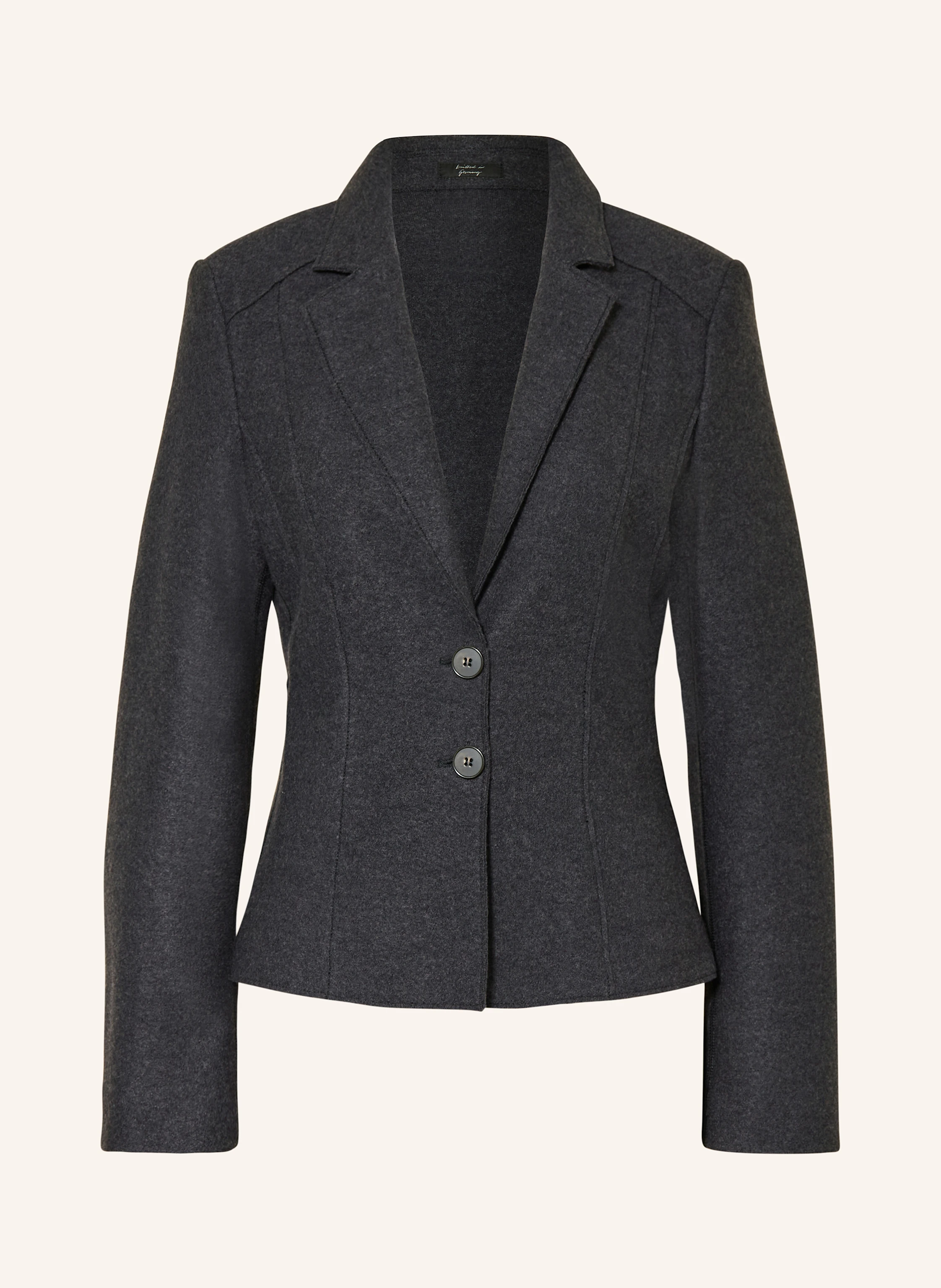 MARC CAIN Blazer