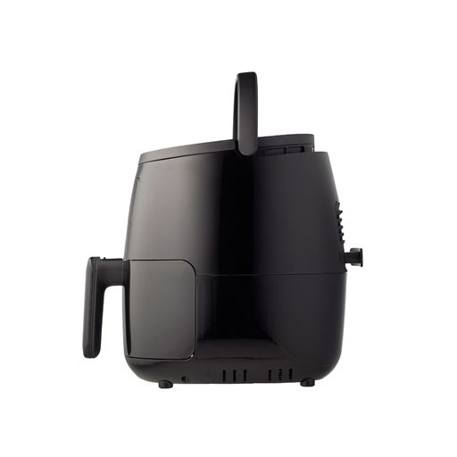 Funktion Nordic Sense Airfryer