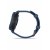 Garmin Instinct Crossover Solar Tidal Blue 010-02730-02