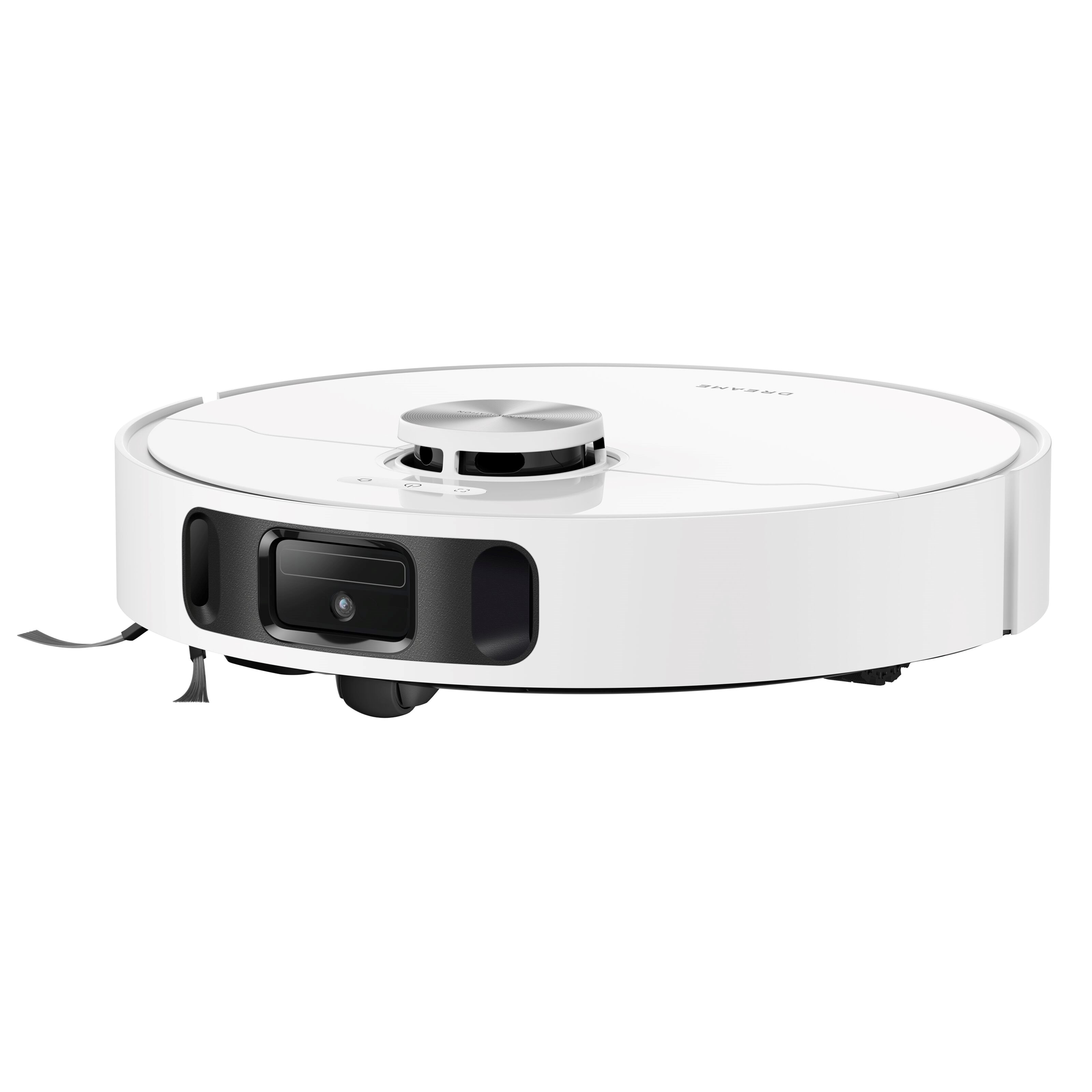 Dreame L10s Ultra Gen 2 Robotstøvsuger