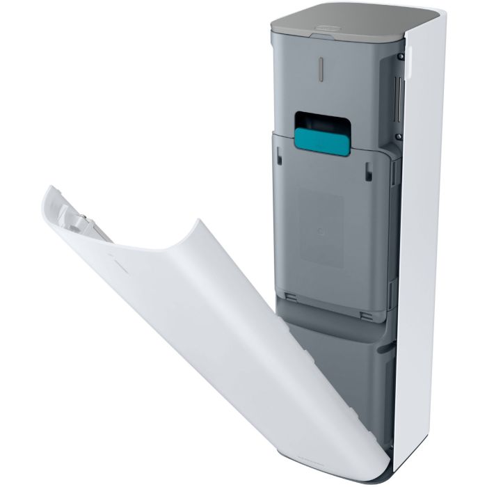 Samsung Clean Station VCA-SAE904/WA