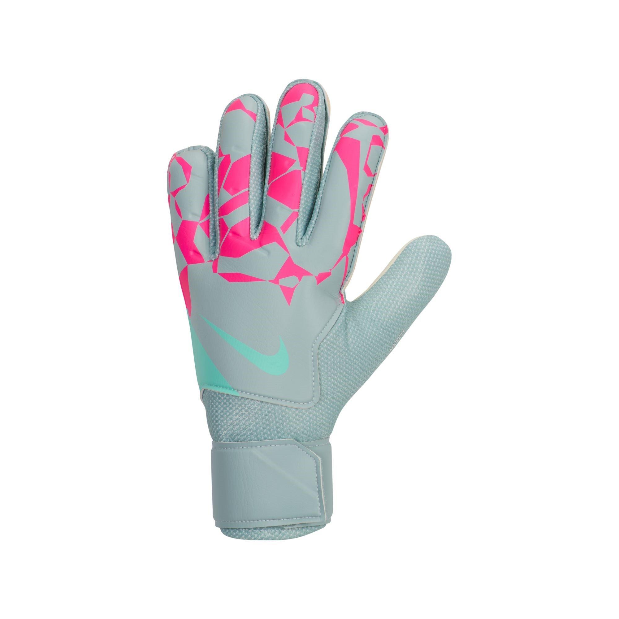 Nike Match Goalkeeper Gloves
