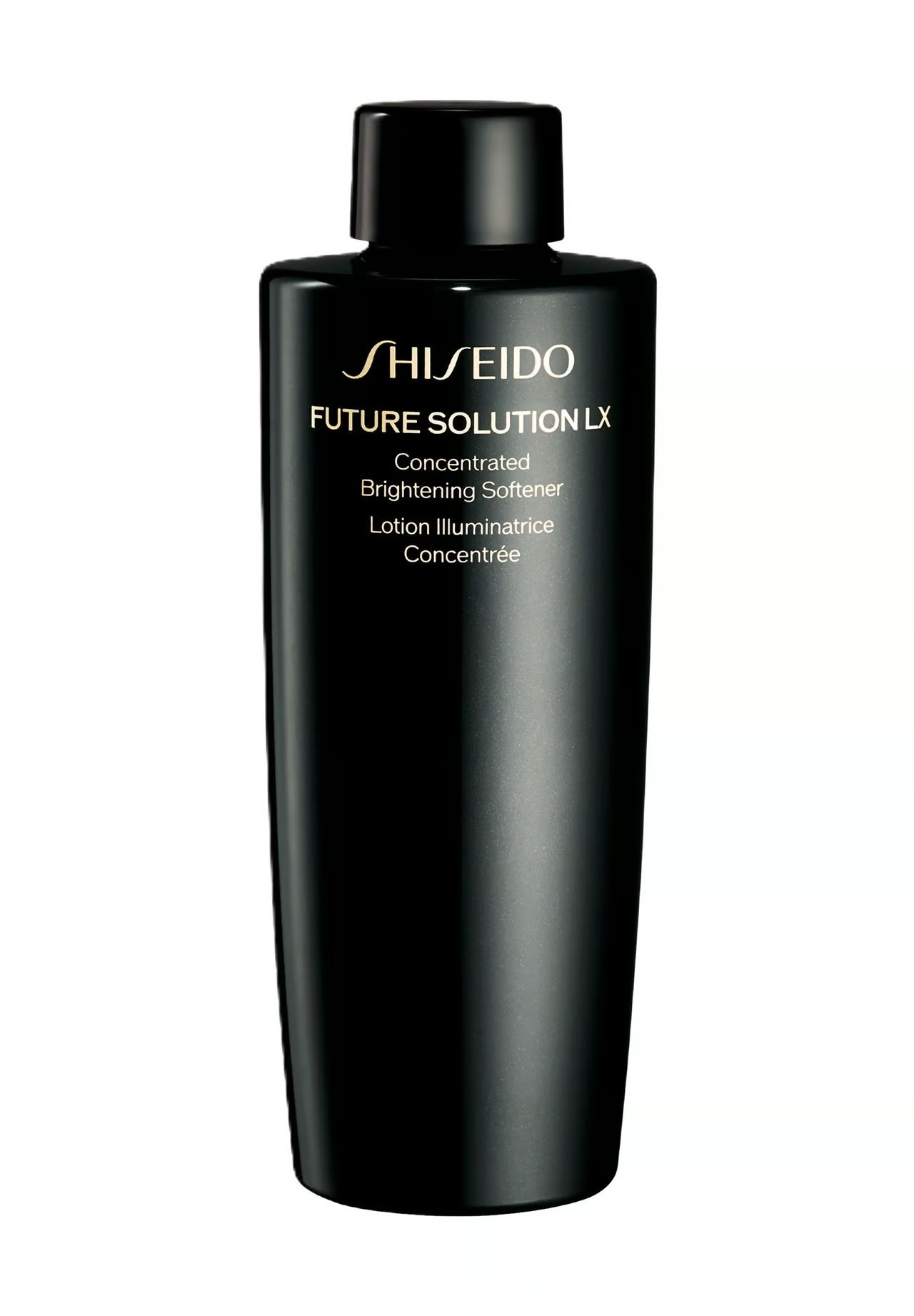 SHISEIDO Future Solution LX Concentrated Brightening Softener Refill 170 ml
