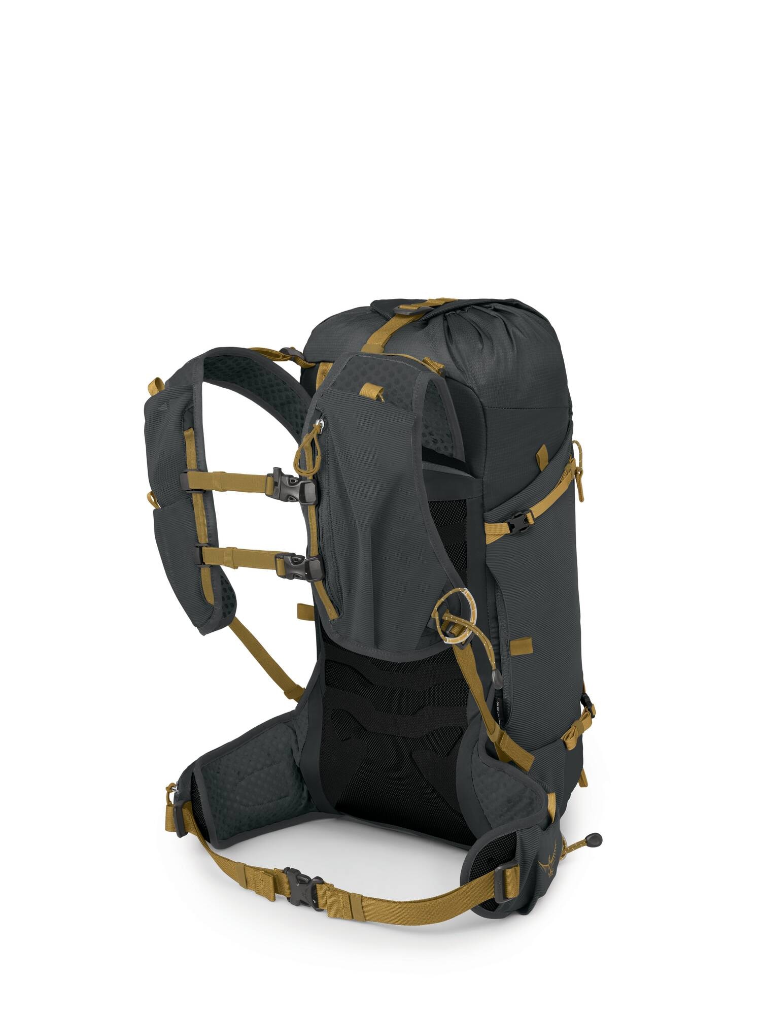 Osprey Talon Velocity 20L<br>Tur- og Multisport sekk