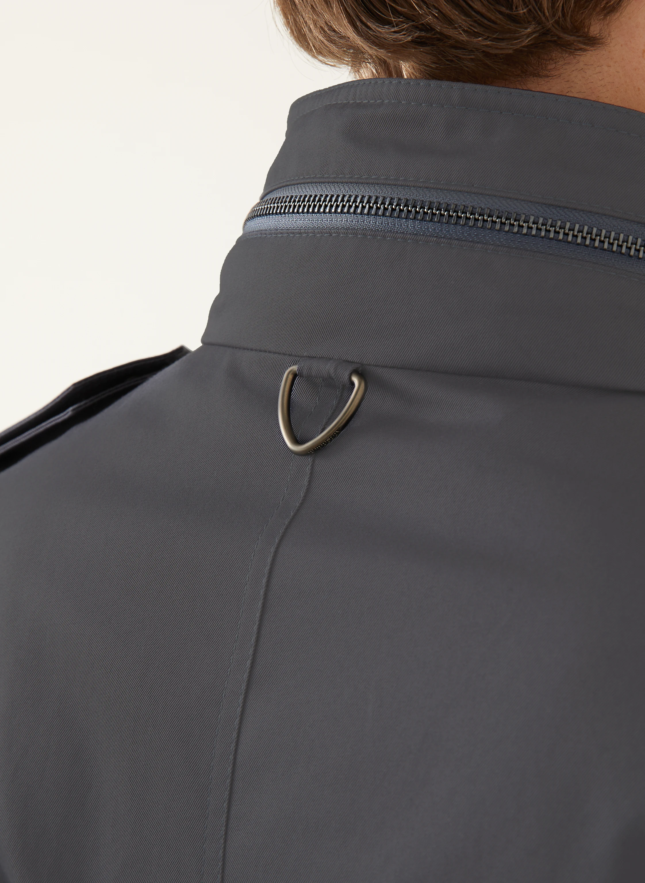 BURBERRY Trenchcoat