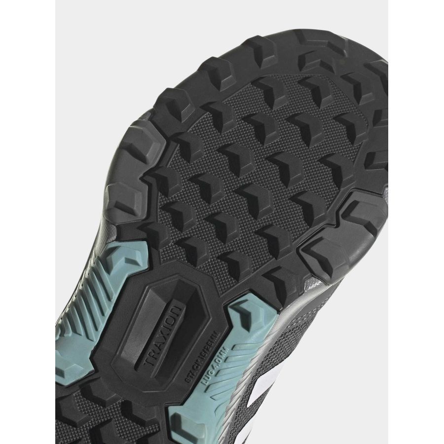 Adidas Chaussure de randonnée Eastrail 2.0