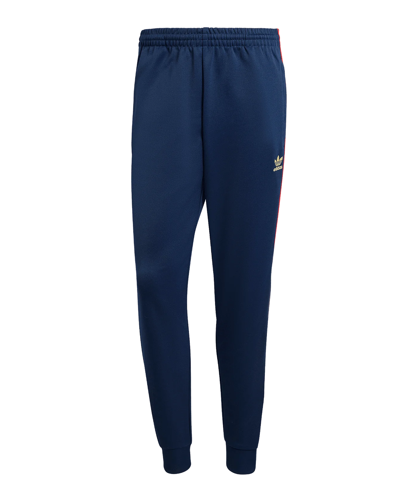 adidas Originals SST Jogginghose Blau