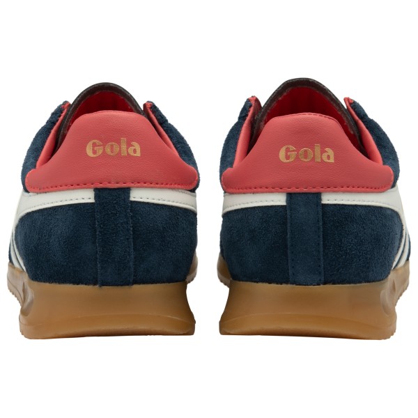 Gola - Women's Torpedo - Baskets