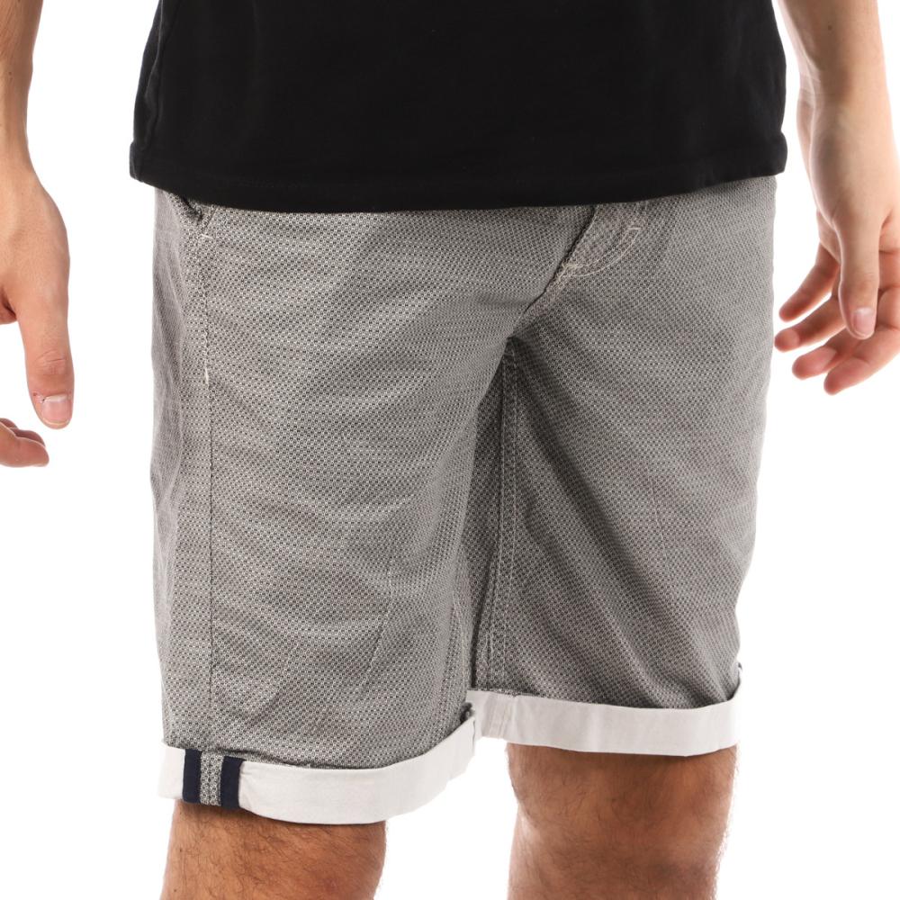 RMS26 Short Gris Homme RMS26 3599