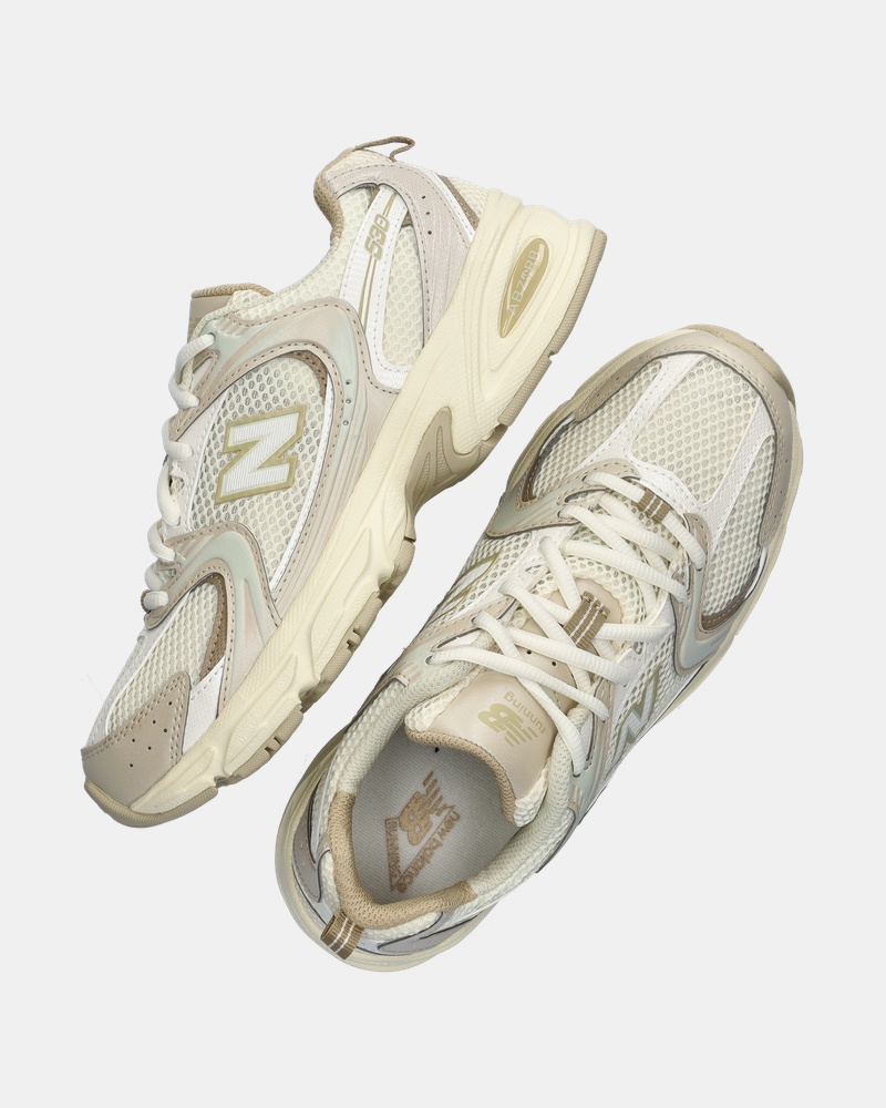 New Balance 530 Lage sneakers  - beige