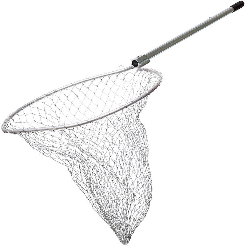 Epuisette Dam Extreme Nylon
