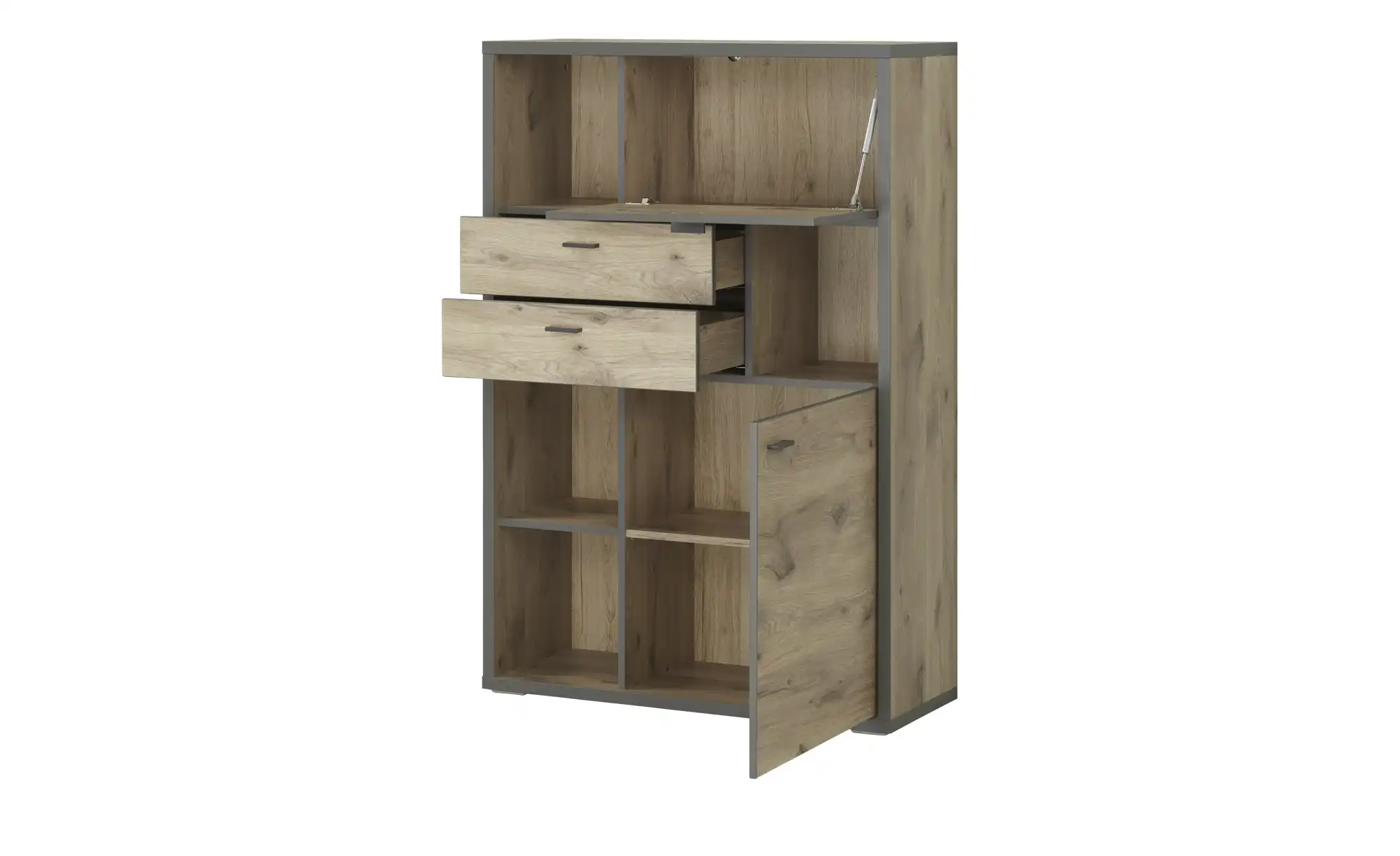 uno Highboard Orlando