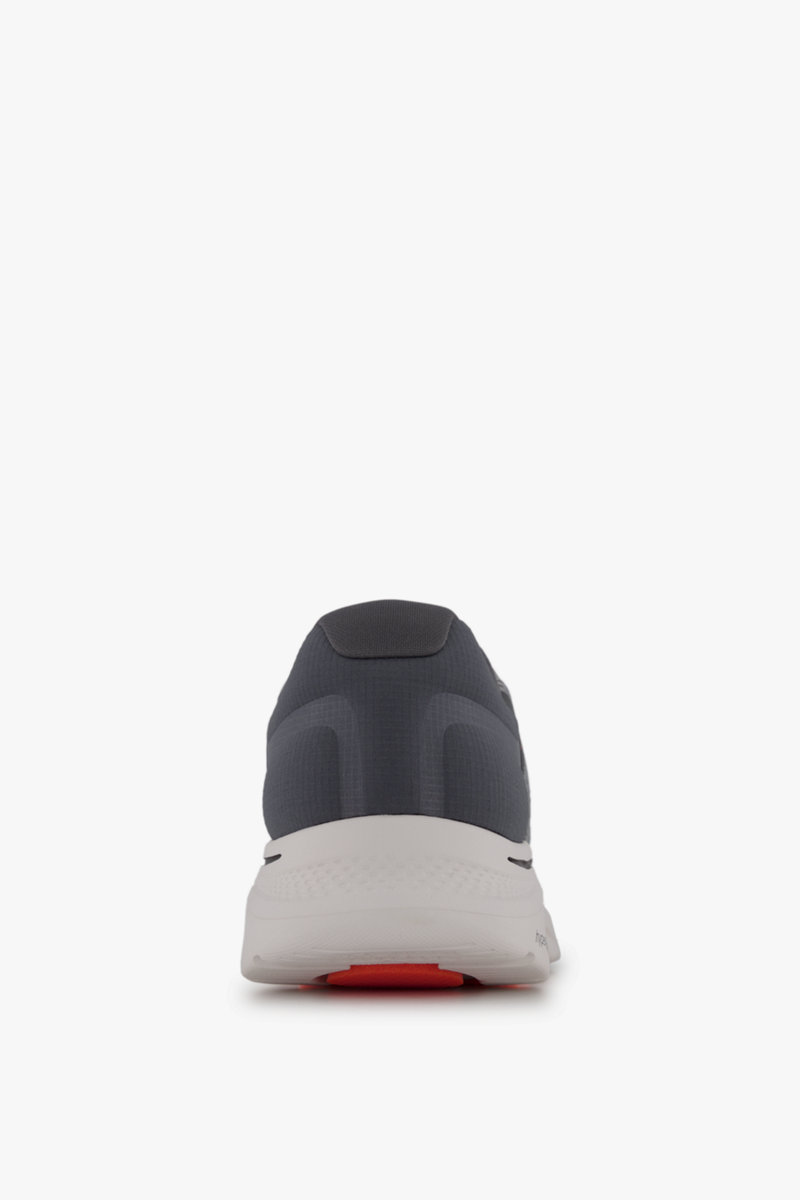 Skechers Go Walk 7 Herren Sneaker