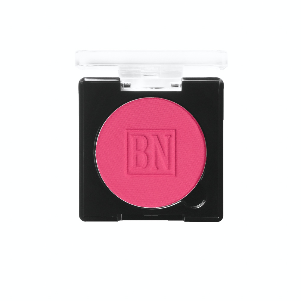 Ben Nye - DR Dry Rouge, 3,5g