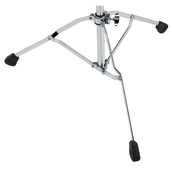 DW 7700 Cymbal Boom Stand