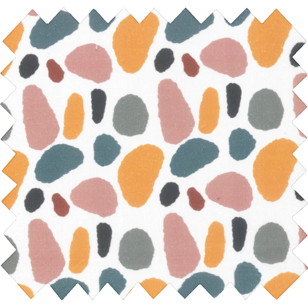 Coupon Tissu 1 M Ex1088