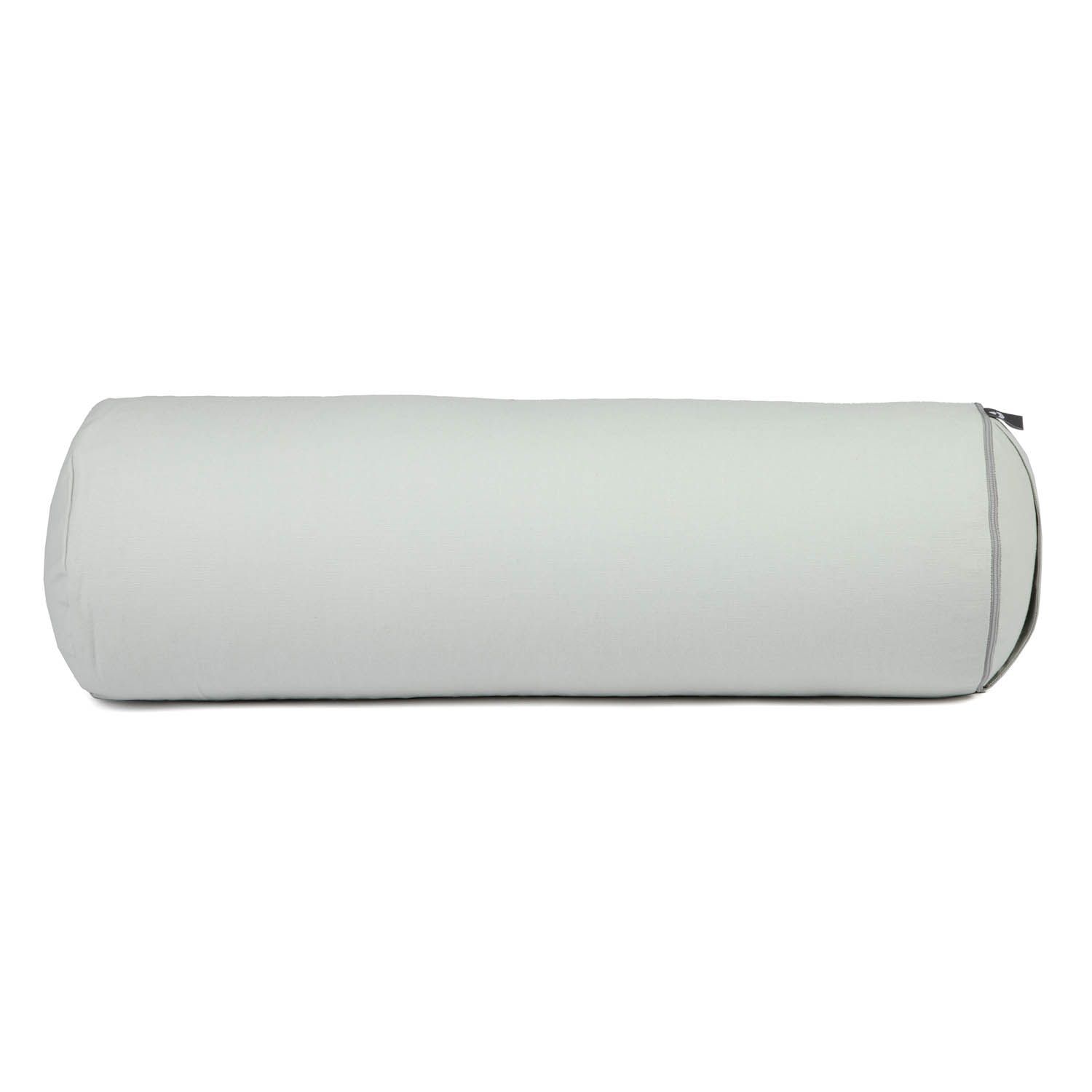 bodhi Yogabolster BASIC