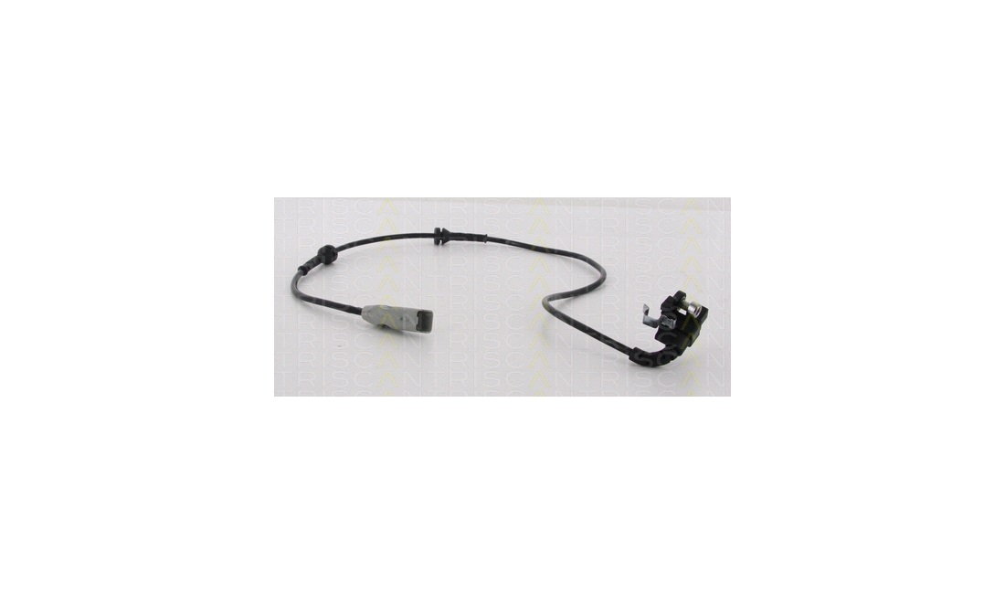 ABS sensor