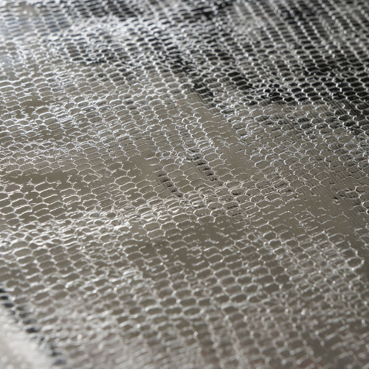 Boltze Tablett PASSIA