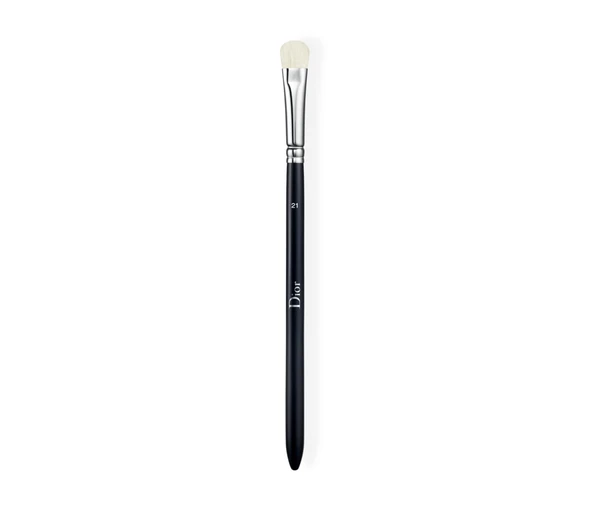 DIOR Backstage Eyeshadow Shader Brush N° 21