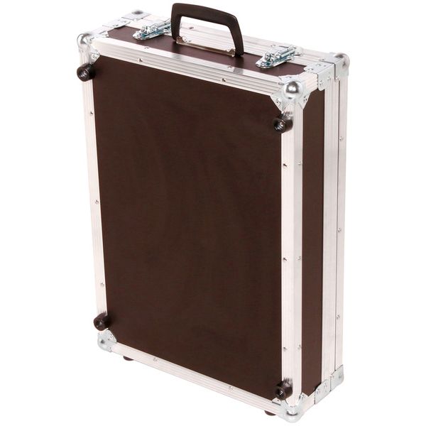 Thon Mixer Koffer Yamaha MG-124 C/CX