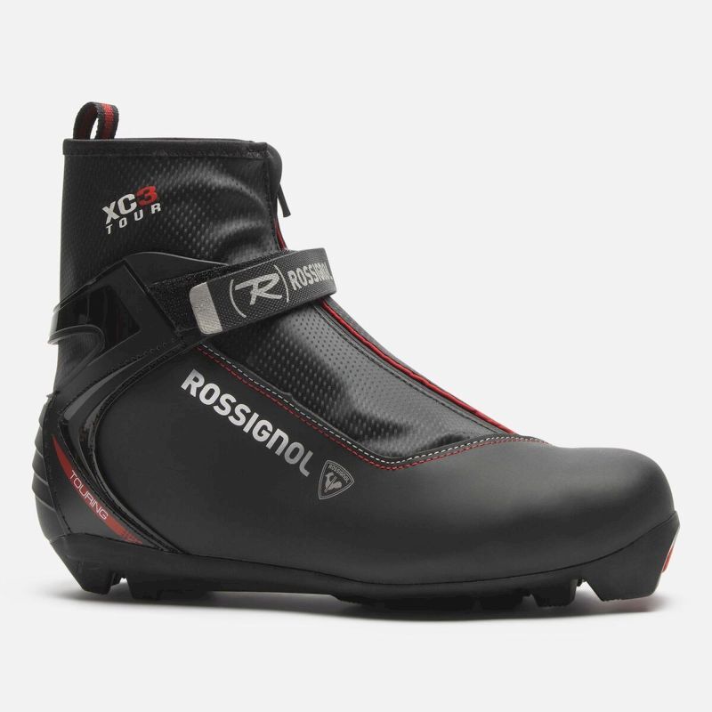 XC-3 - Chaussures ski de fond
