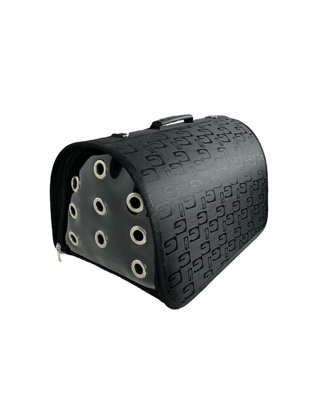 Flybag - sac de transport - clos (noir)