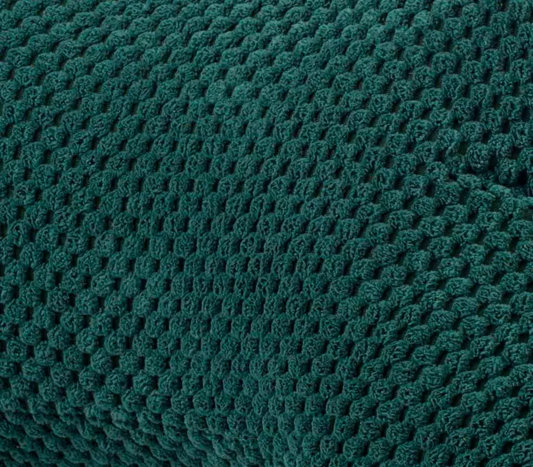 Leseknochen Sven 40 x 25 cm