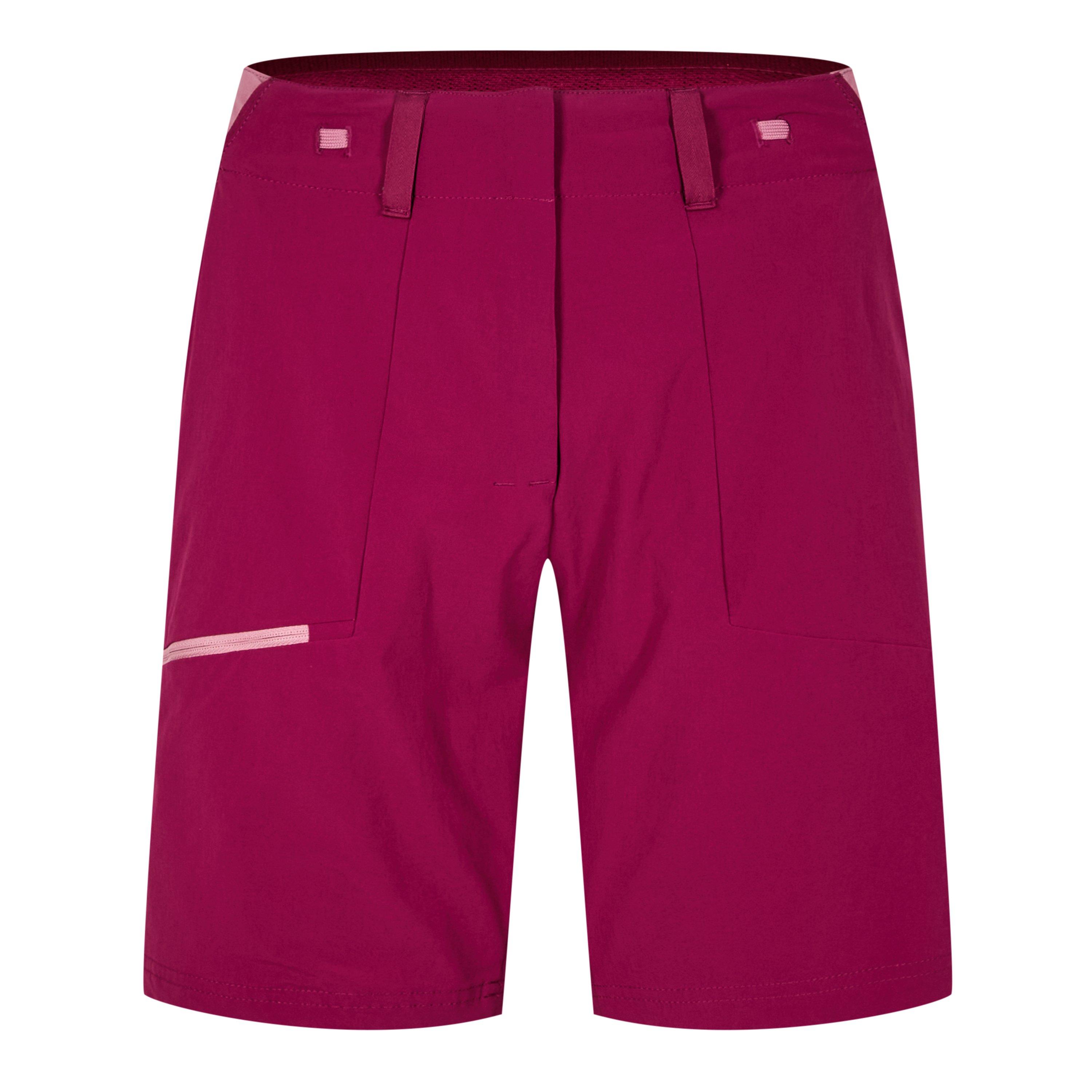 La Sportiva Sport Scout Short Ld41