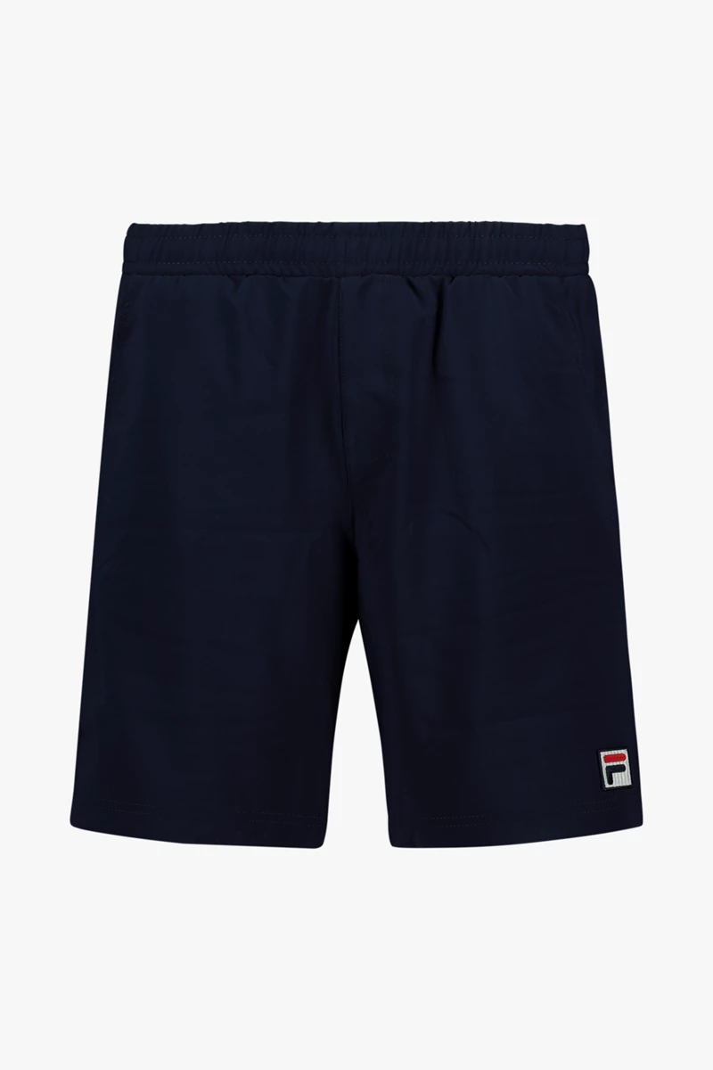 Fila Herren Tennisshort