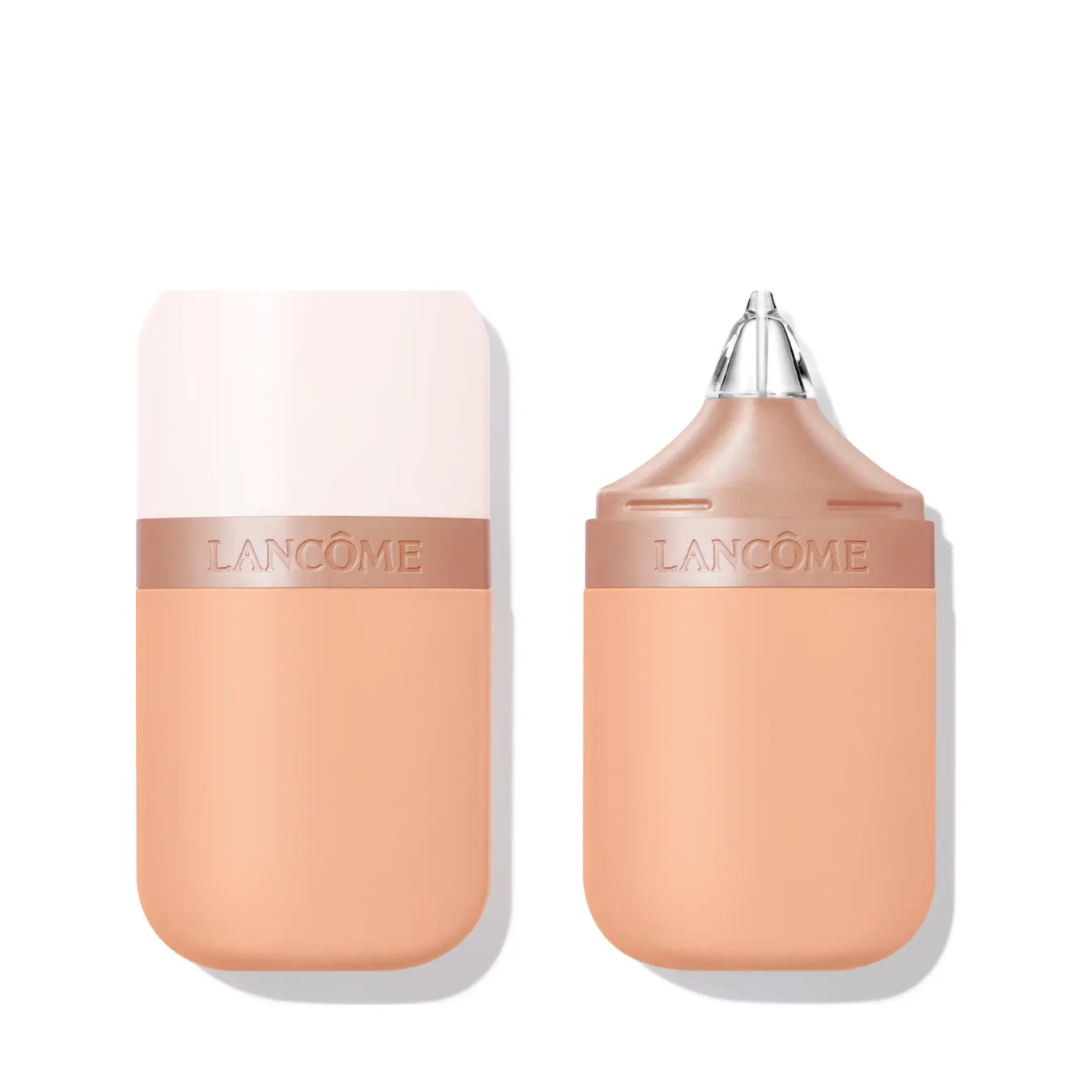 Lancôme Skin Idôle 3 Serum Supertint getönte Tagespflege16C