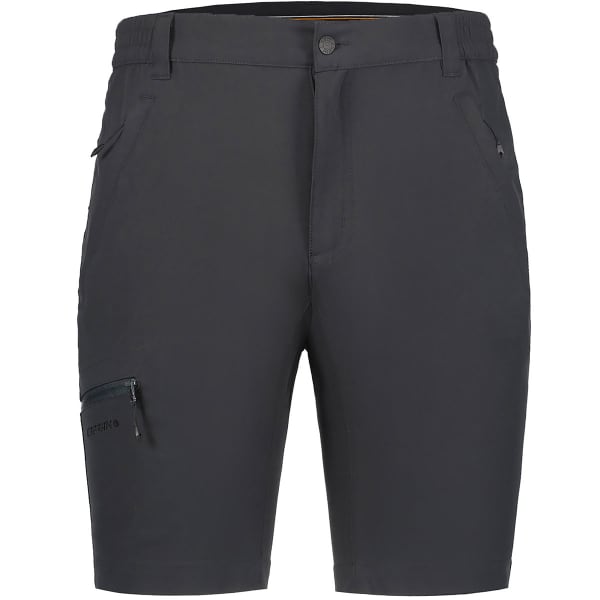 Short randonnée ICEPEAK BERWYN SHORT ANTHRACITE