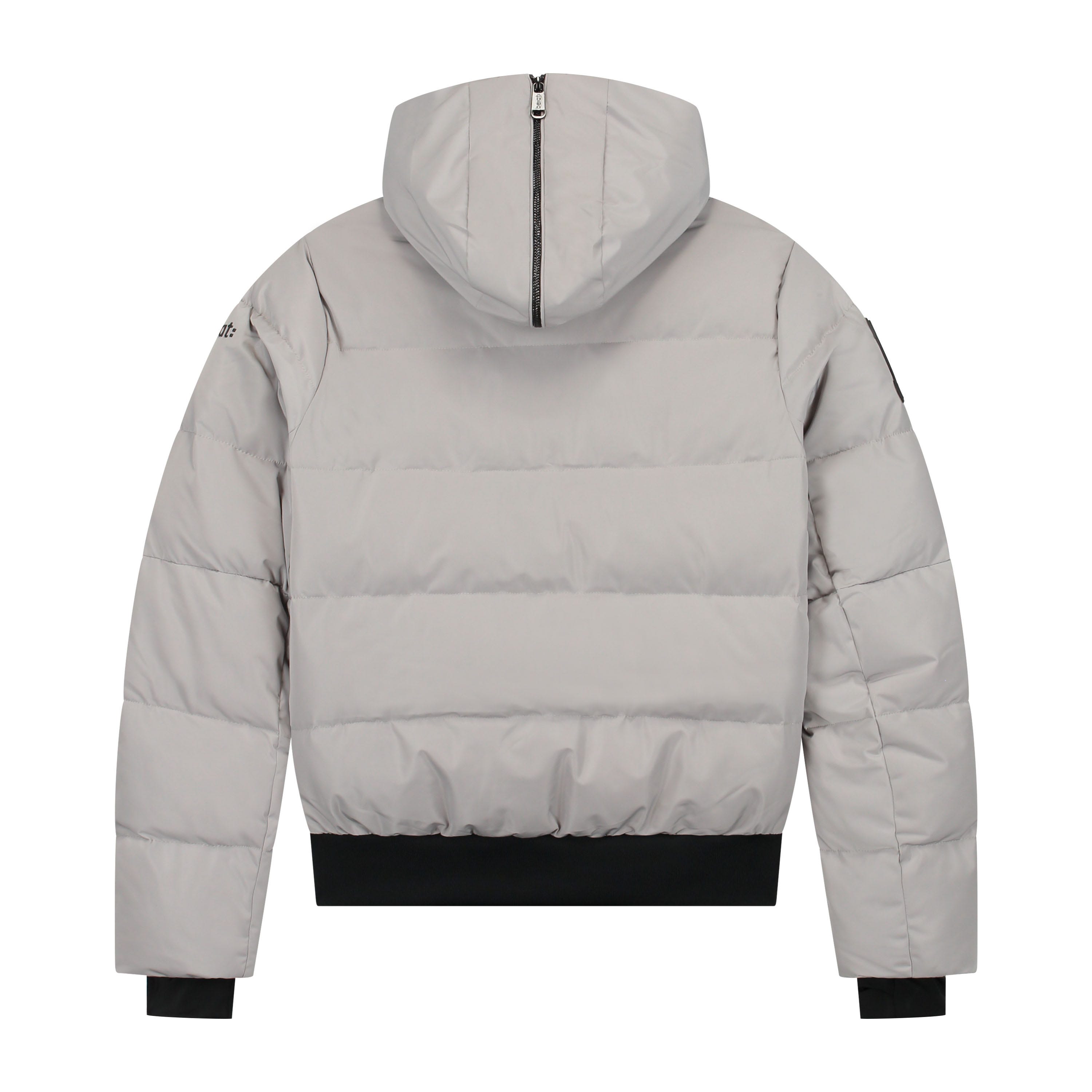 be:at:  Azzura Ski & Lifestyle Jacket