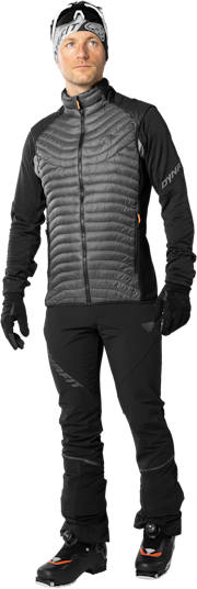 Dynafit Speed Insulation VST M