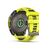 Garmin Fenix 8 51 mm Solar Sapphire Graphit/Titanium Titan