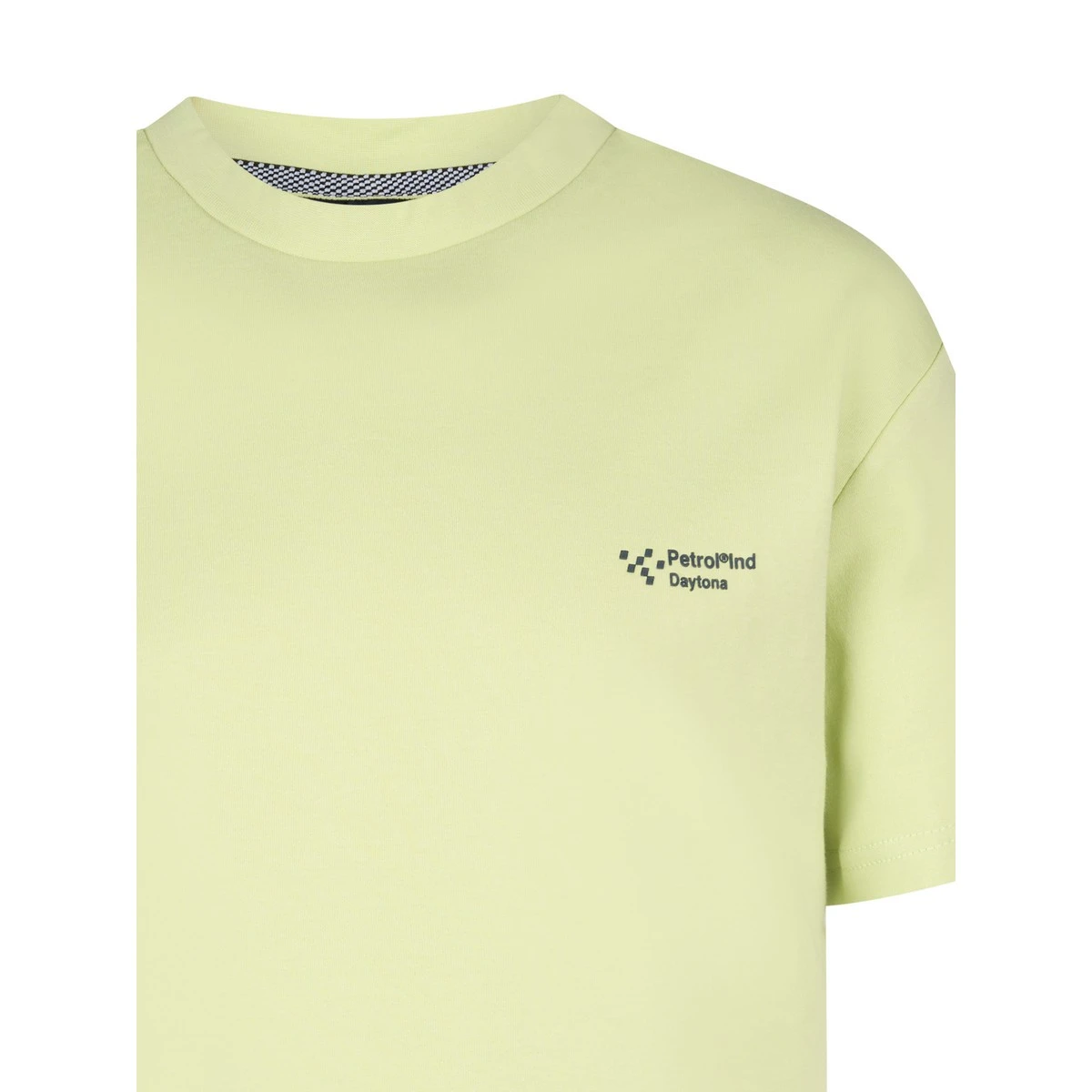 Jongens T-shirt Sean