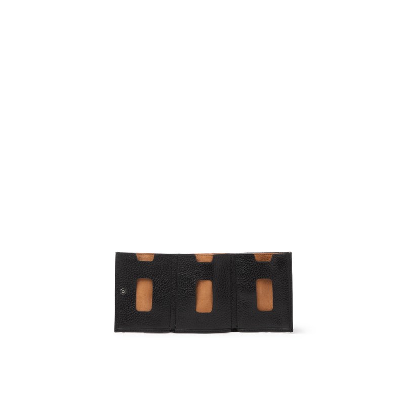 Saddler<br>Herrepung Warga