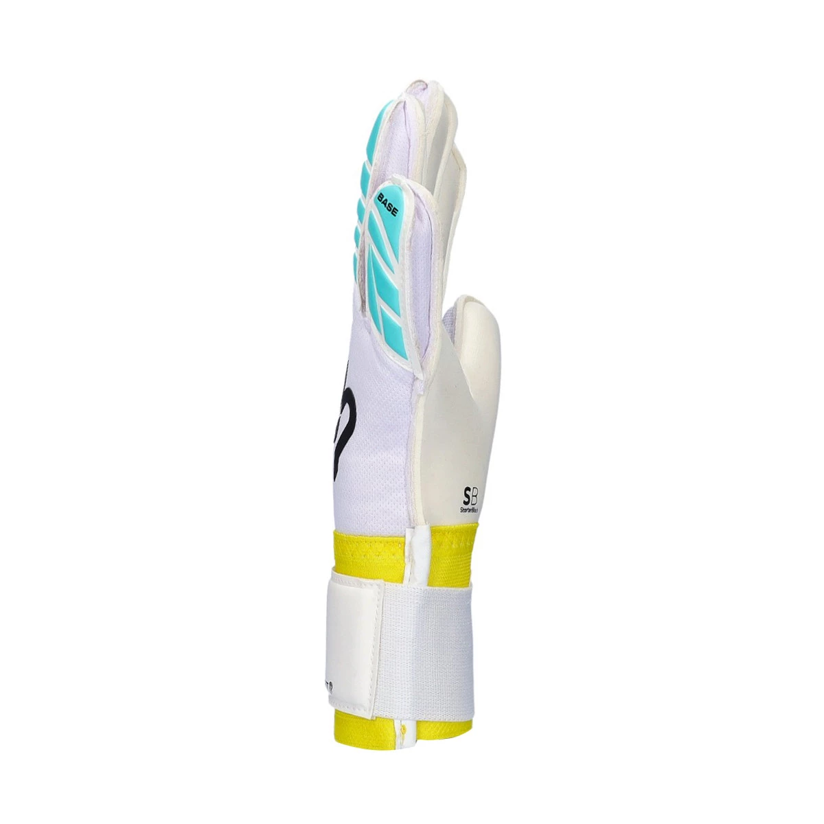 Luvas SP Fútbol Earhart Base