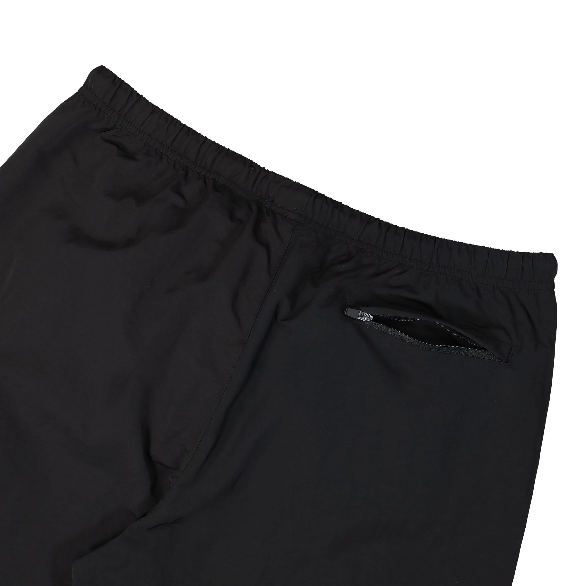Pleasures<br>Gaze Nylon Track Pant