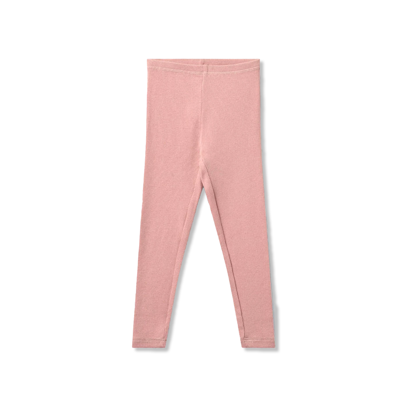 Firenze leggings